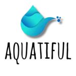 Aquatiful logo